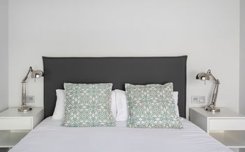Arenal Suites:gallery image 3