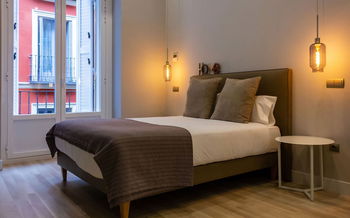Arenal Suites:gallery image 9