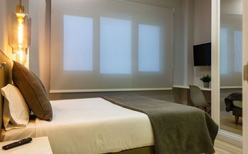 Arenal Suites:gallery image 8