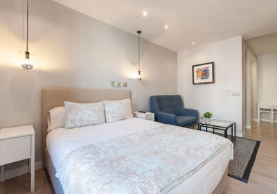 Arenal Suites:hotel card image