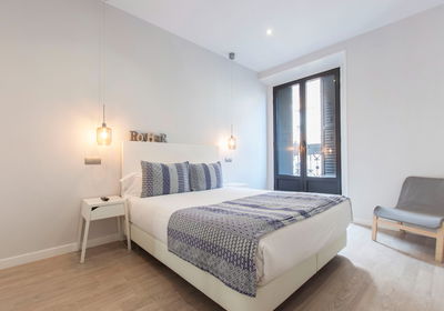 Arenal Suites:hotel card image