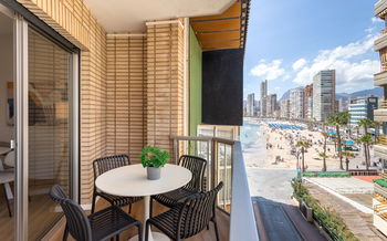 Arenal Suites:gallery image 3