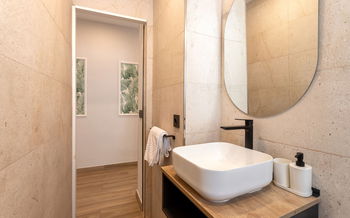 Arenal Suites:gallery image 4