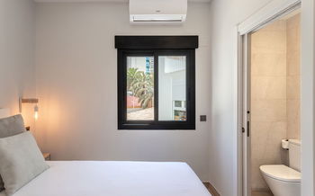 Arenal Suites:gallery image 2