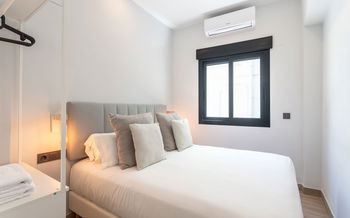 Arenal Suites:gallery image 1