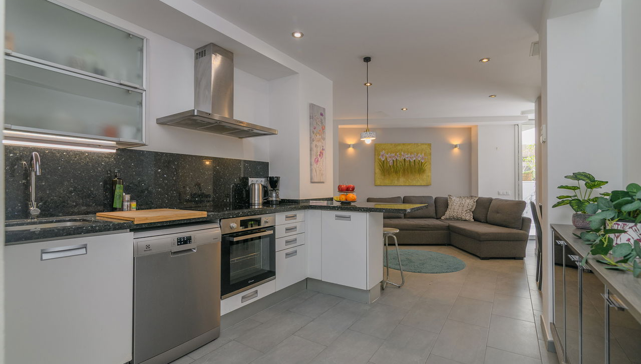 hotel sheet image background