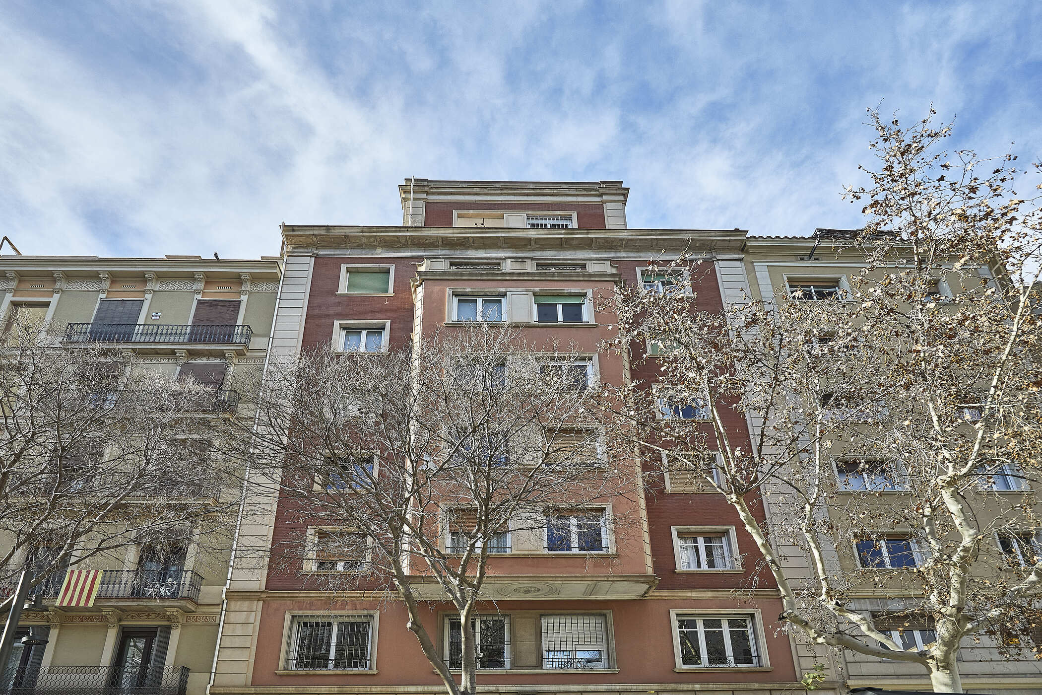 hotel sheet image background