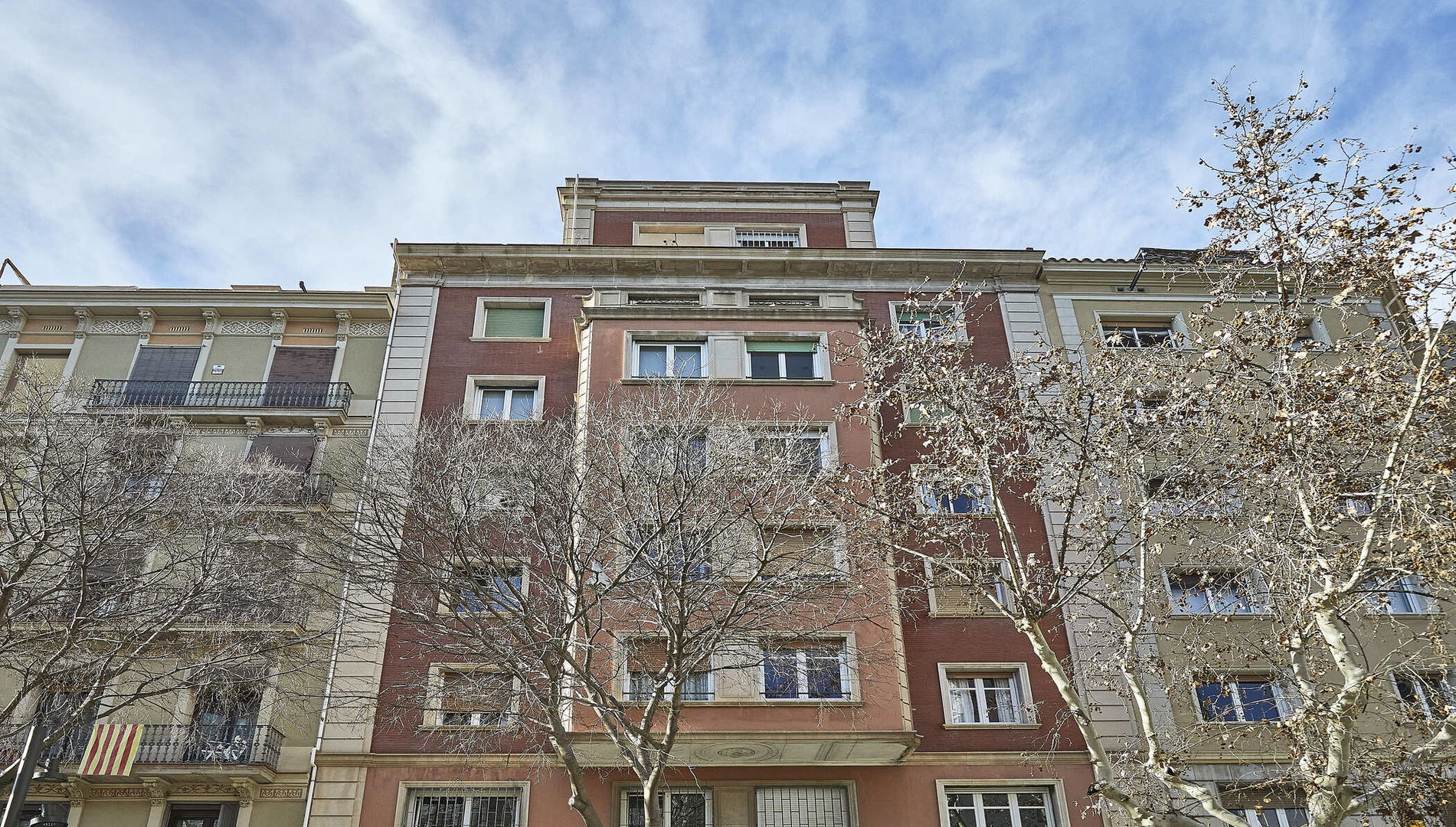 hotel sheet image background