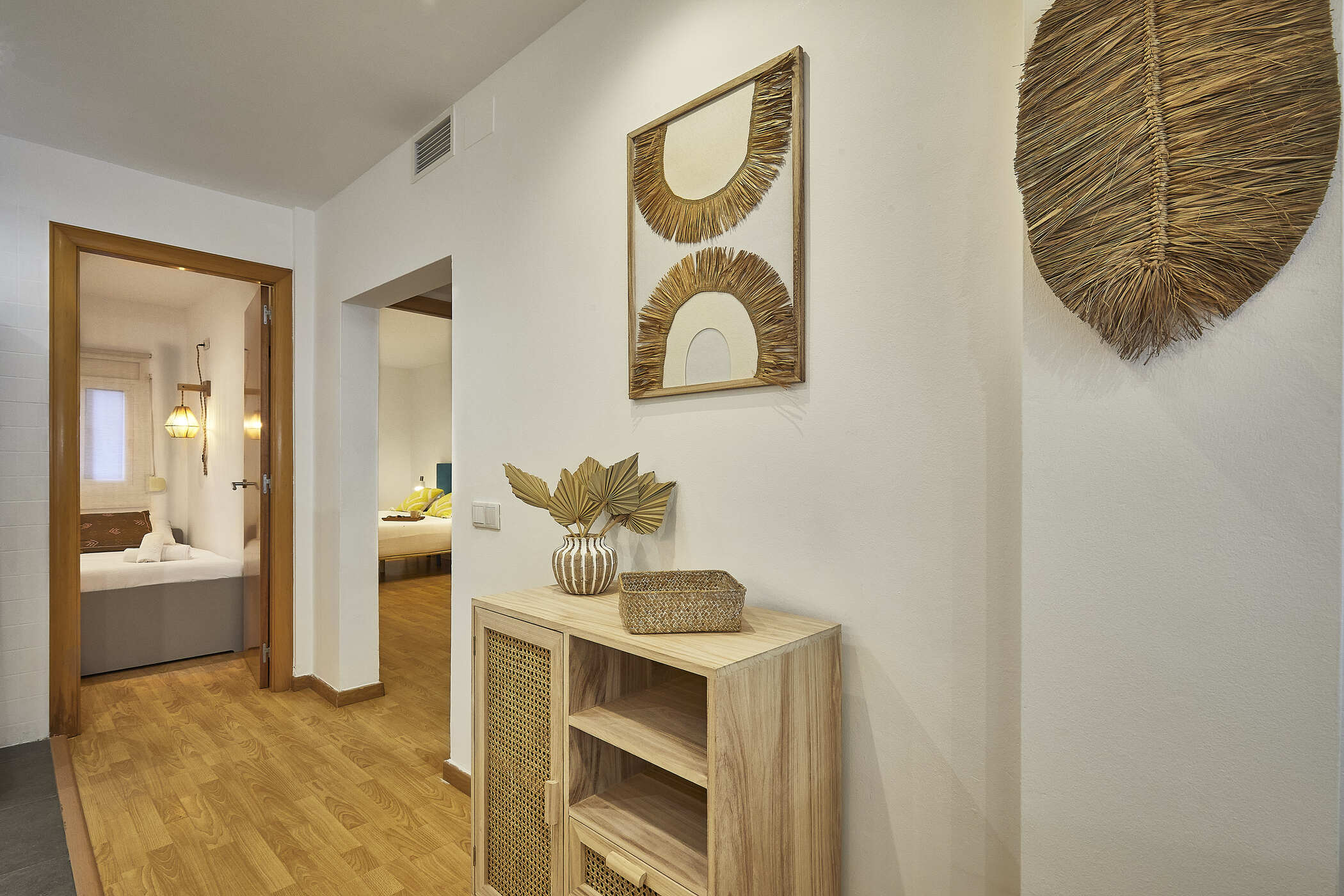 hotel sheet image background