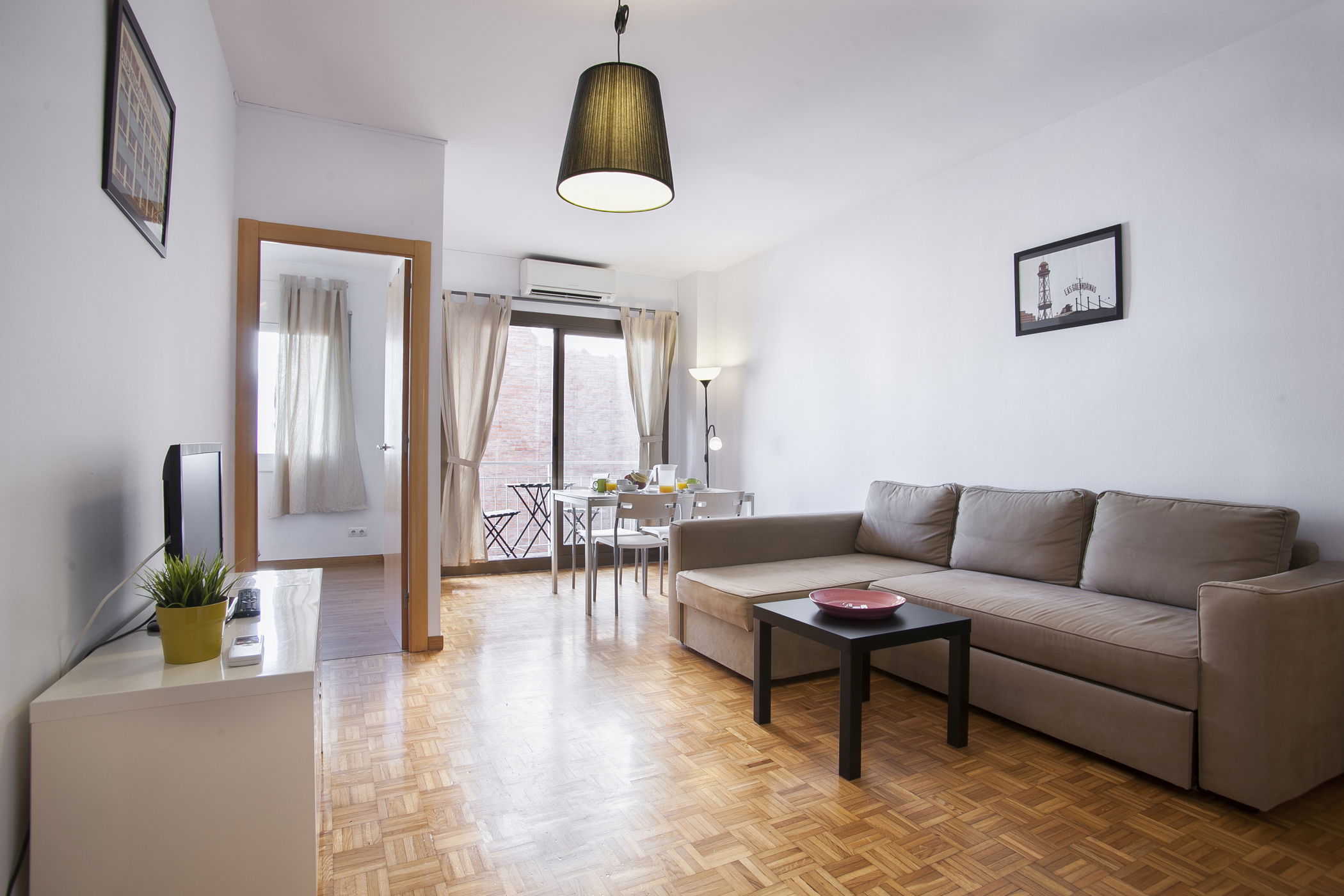 hotel sheet image background