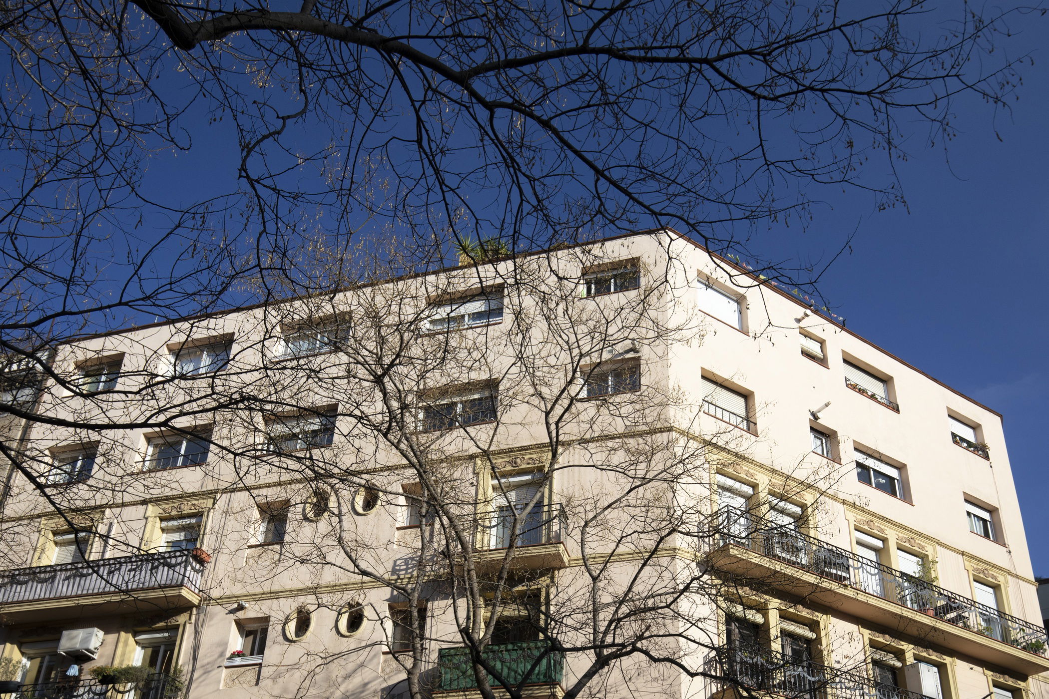 hotel sheet image background