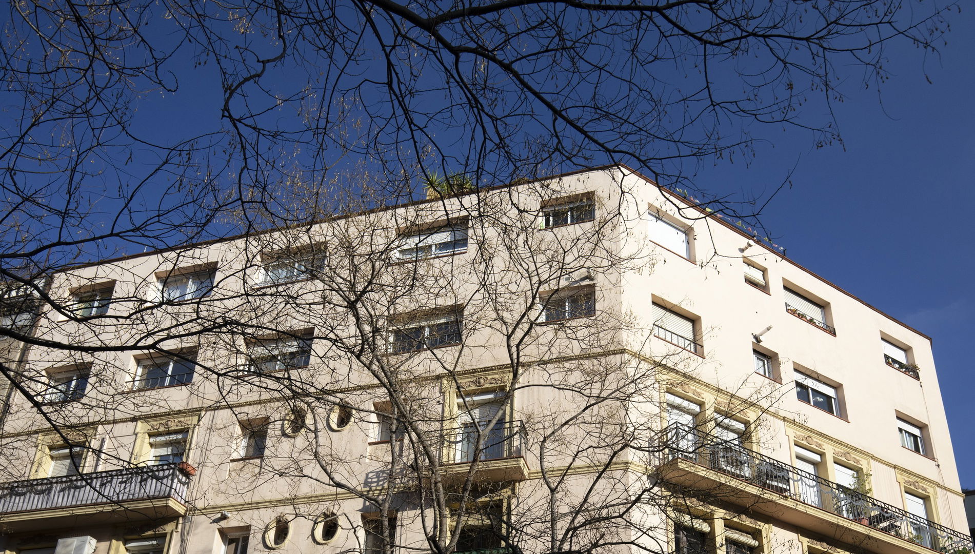 hotel sheet image background