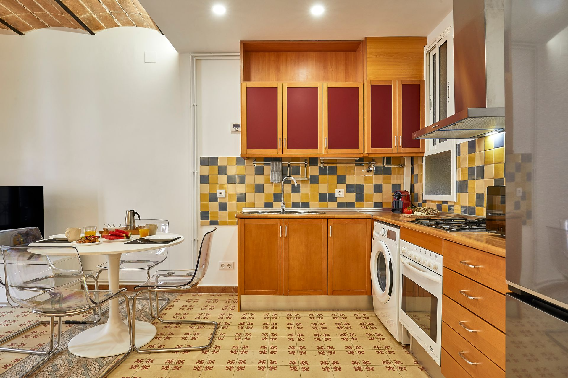 hotel sheet image background