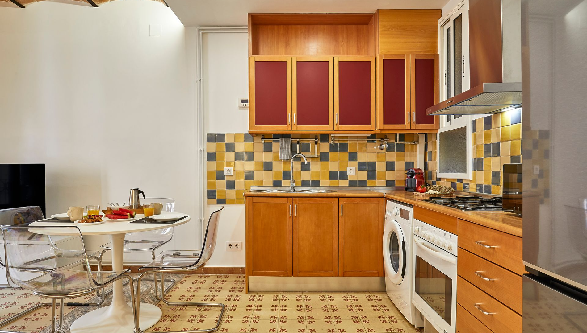 hotel sheet image background