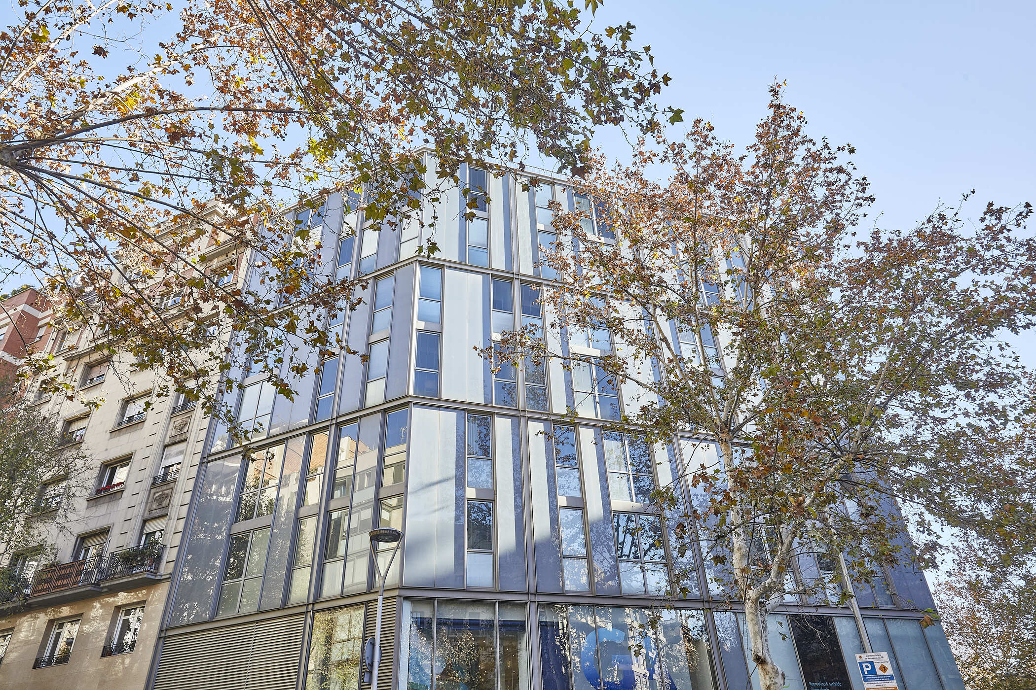 hotel sheet image background