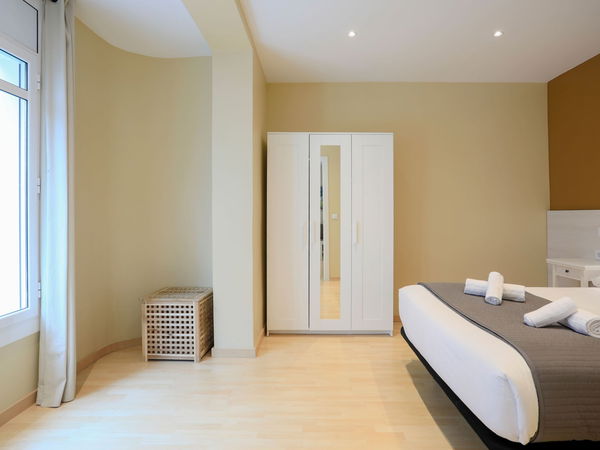 hotel gallery