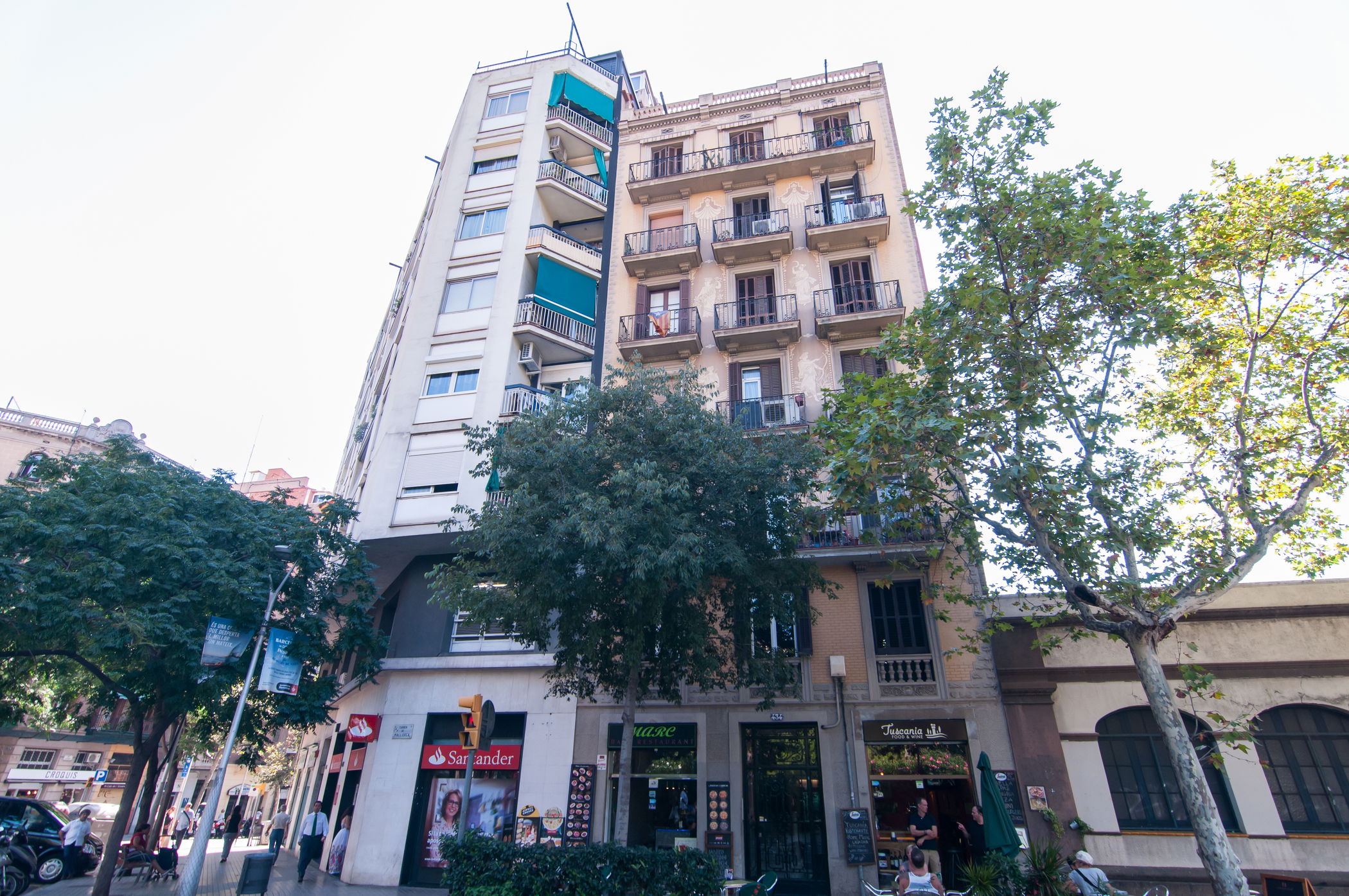 hotel sheet image background