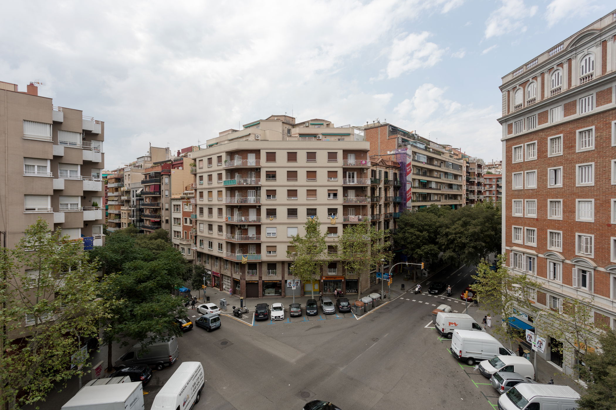 hotel sheet image background