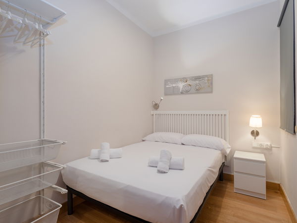hotel gallery