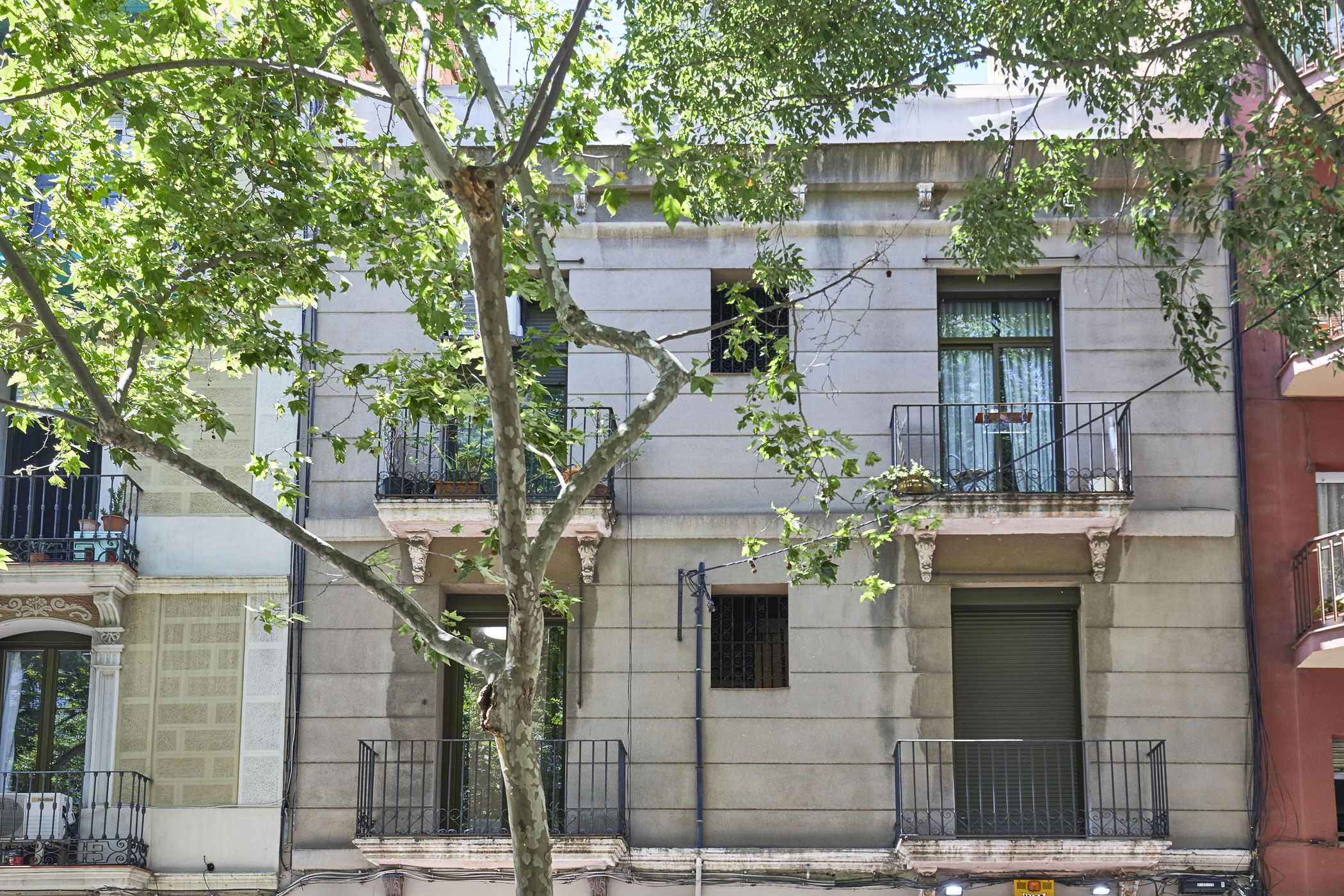 hotel sheet image background