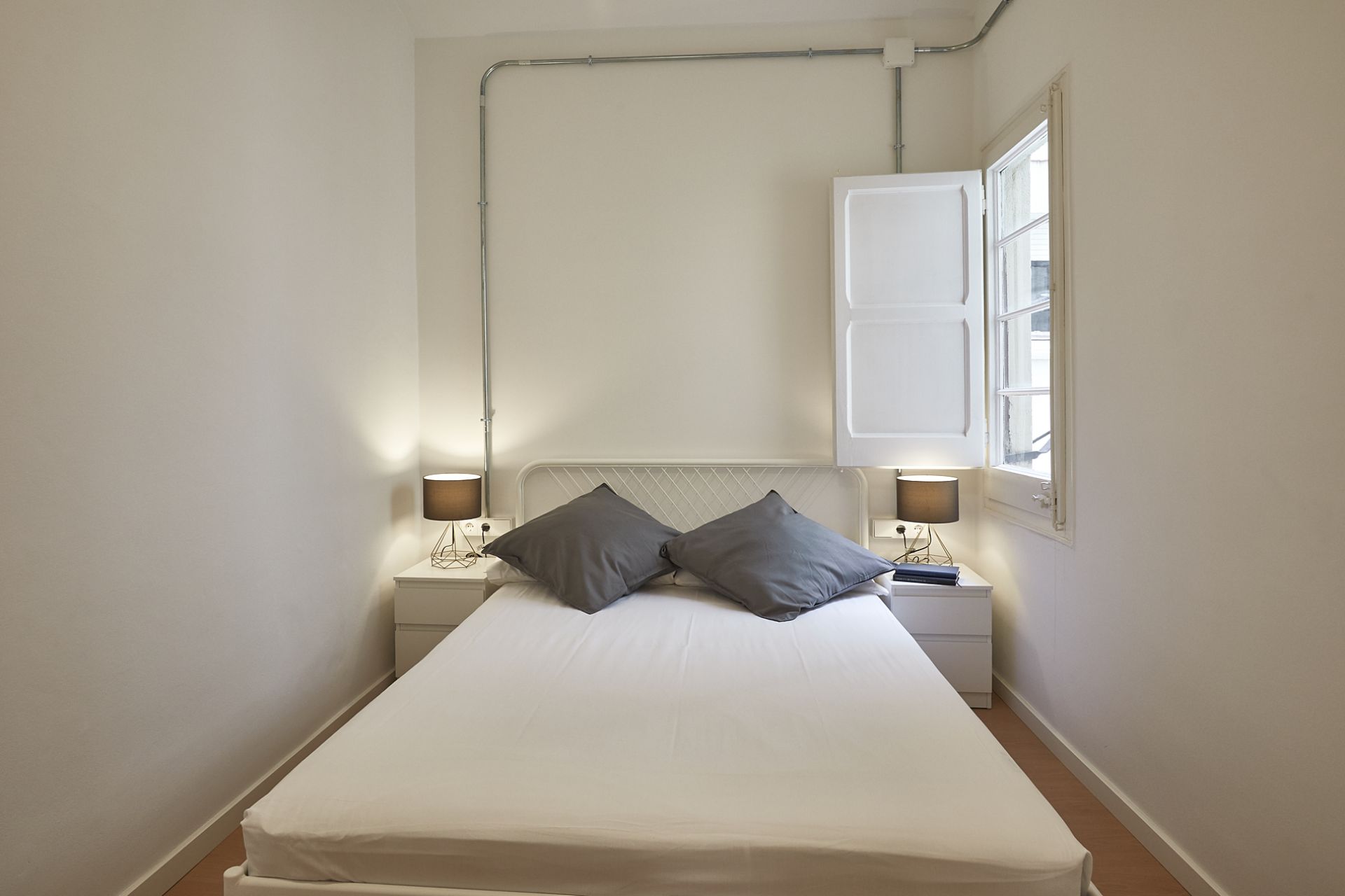 hotel gallery