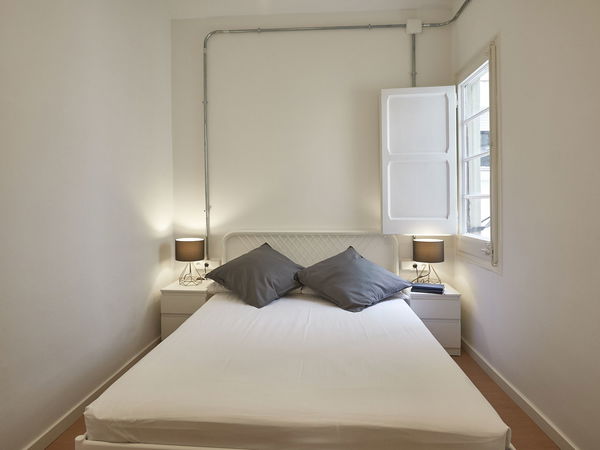 hotel gallery