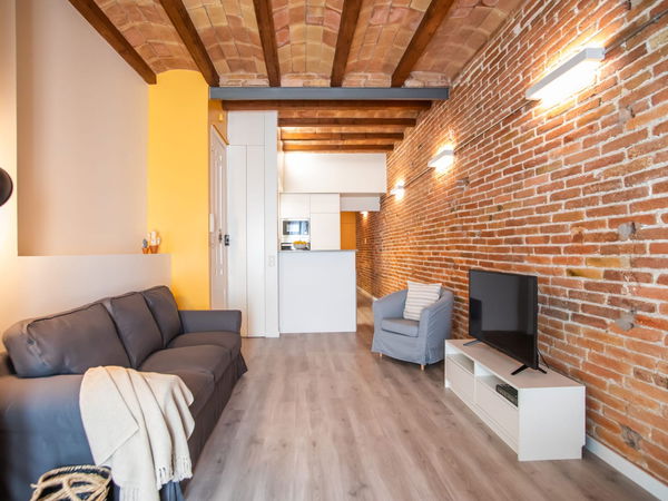 hotel gallery