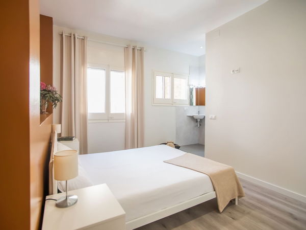 hotel gallery