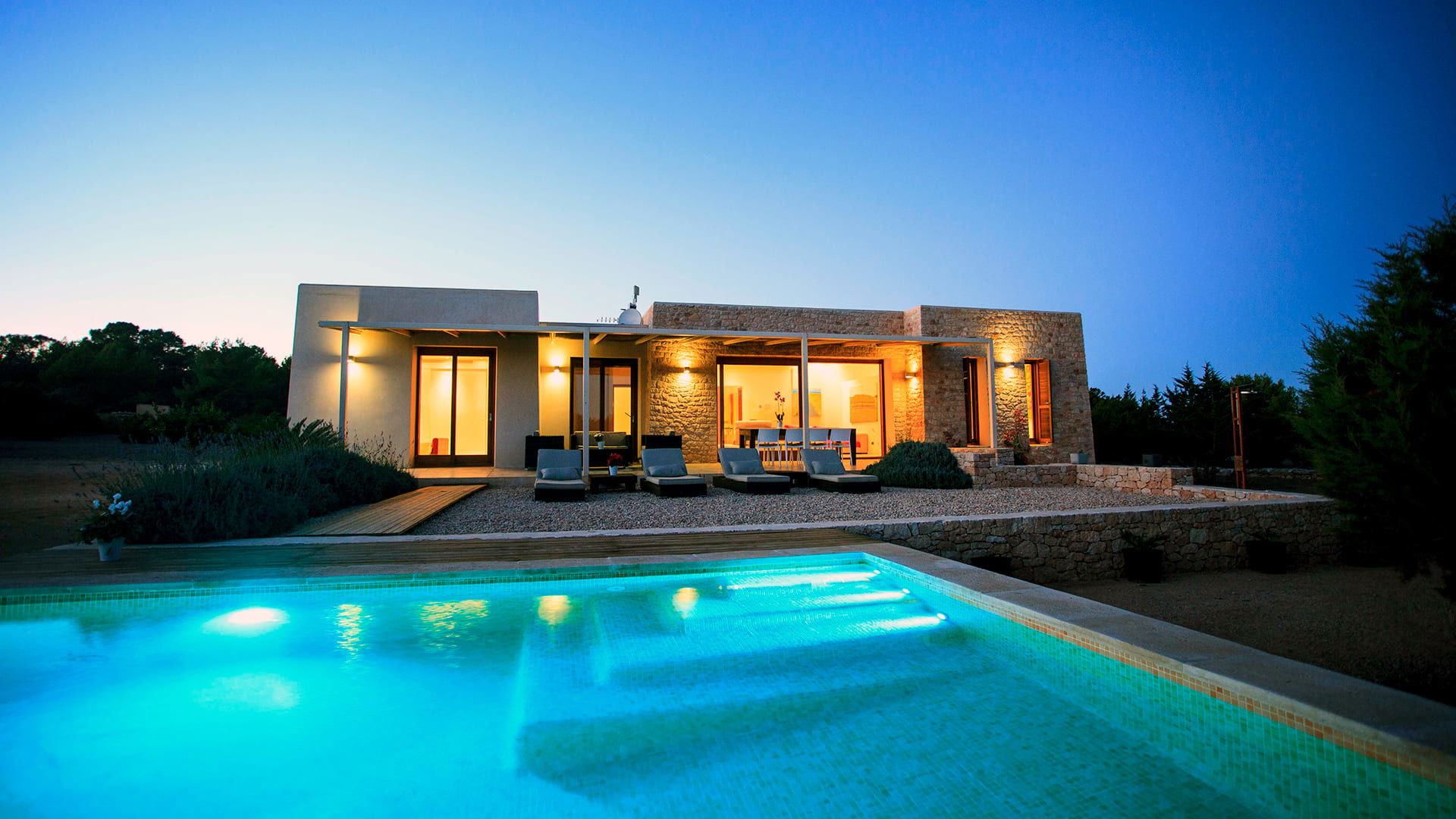 Can Corda Formentera Can Corda Formentera