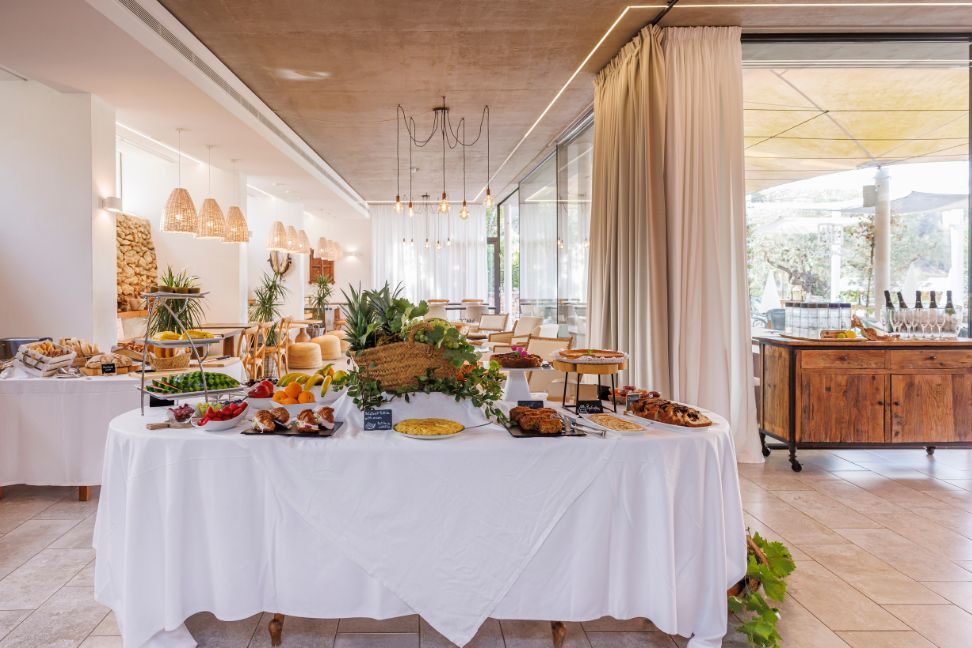 Imagen de la Galería