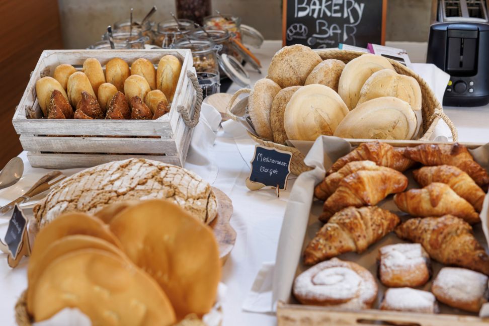 Imagen de la Galería