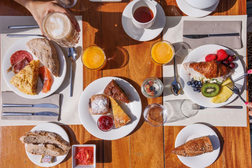 Imagen de la Galería