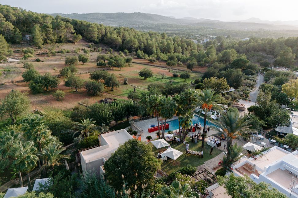 Imagen de la Galería