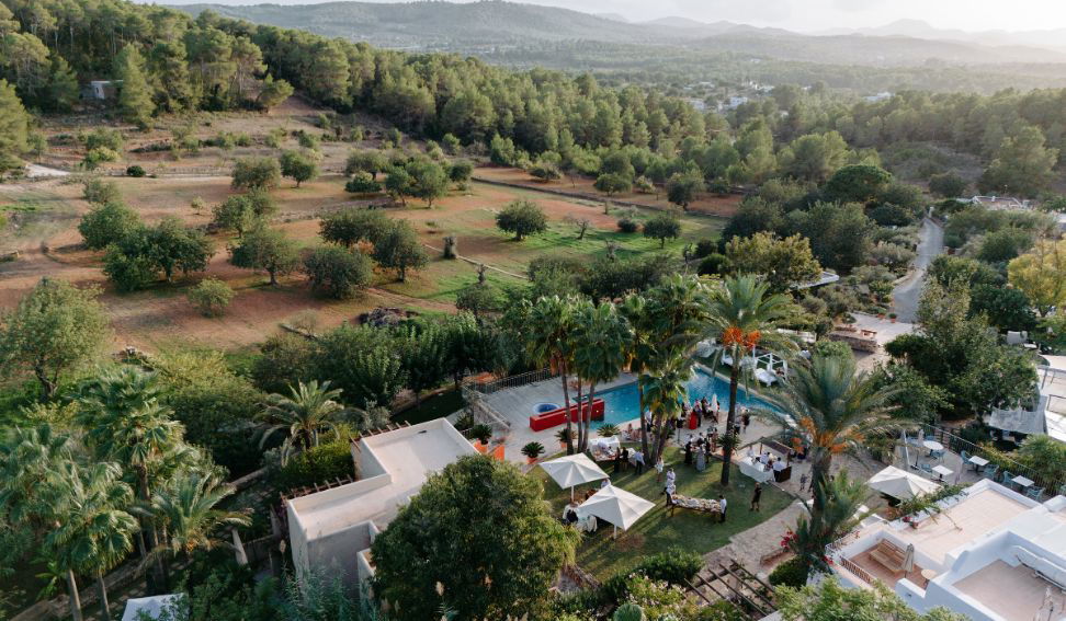 Imagen de la Galería