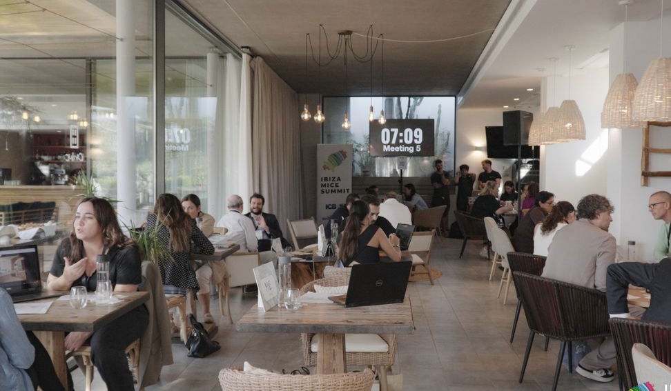 Imagen de la Galería