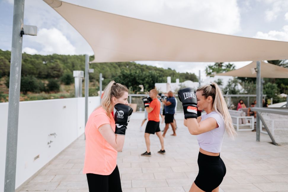 Imagen de la Galería