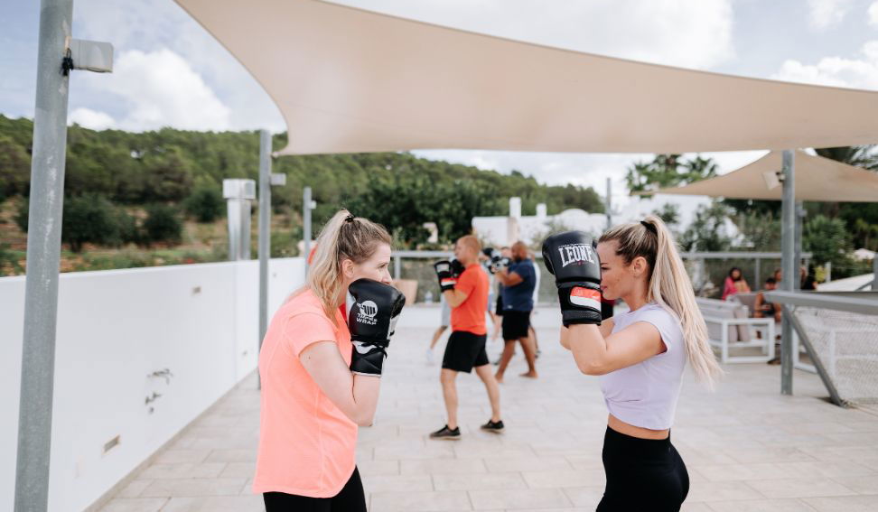 Imagen de la Galería