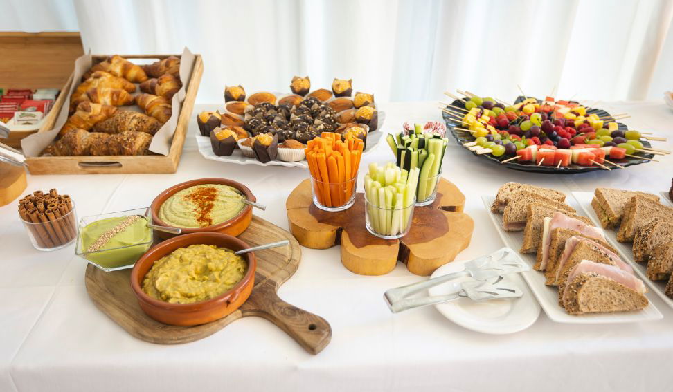 Imagen de la Galería