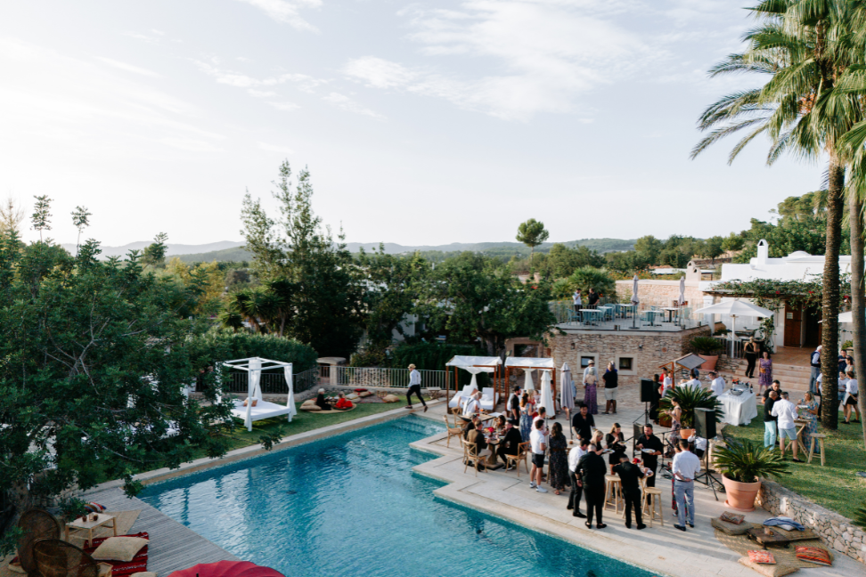 Imagen de la Galería