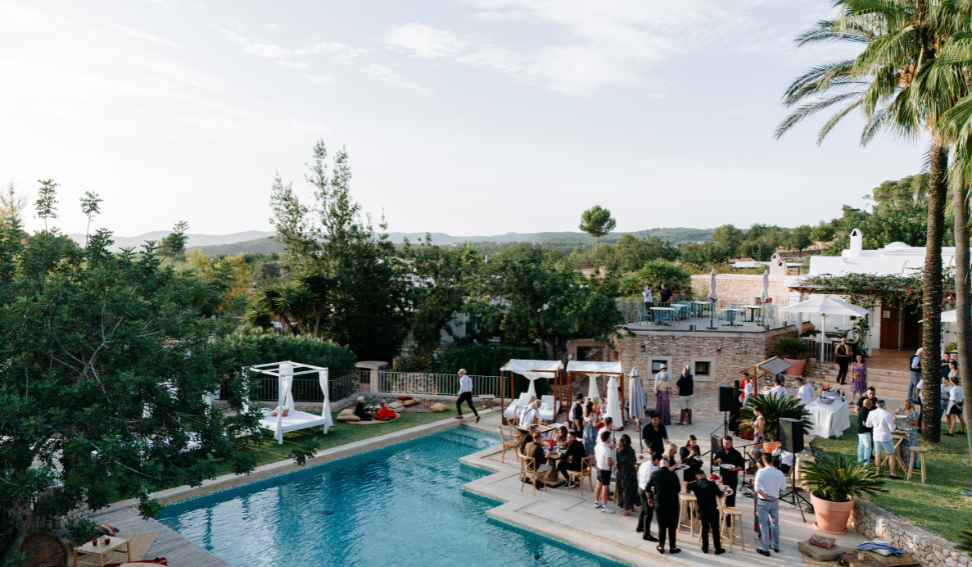 Imagen de la Galería