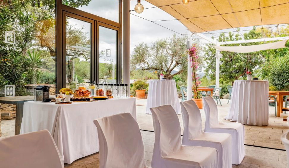 Imagen de la Galería