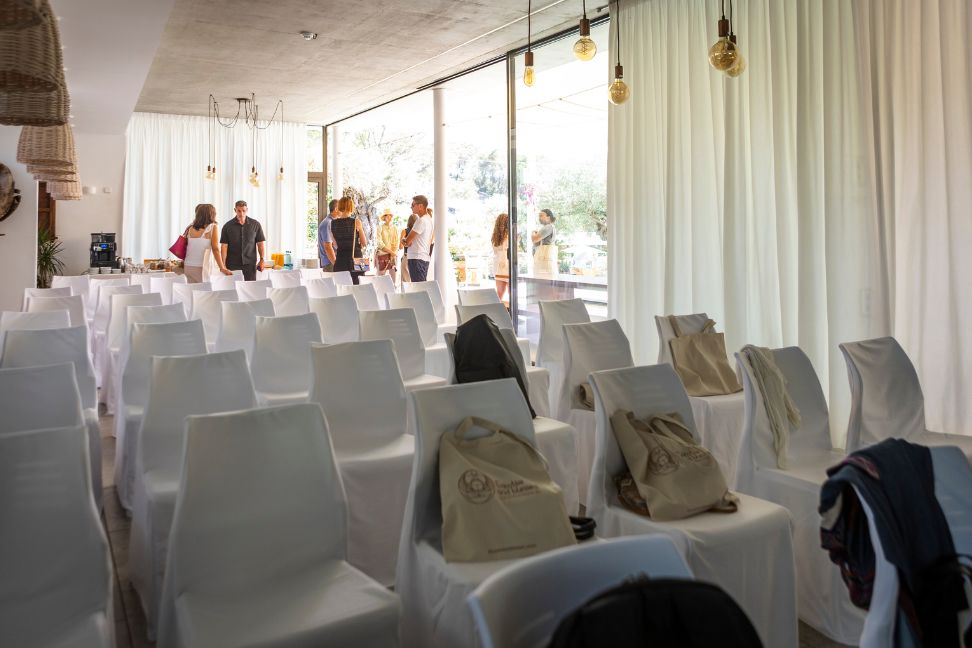 Imagen de la Galería