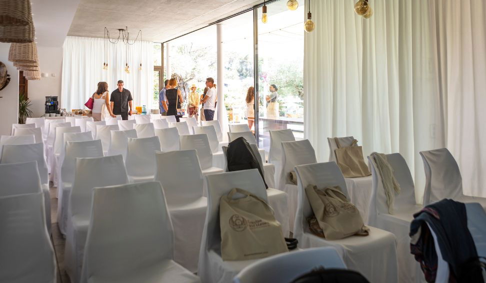 Imagen de la Galería