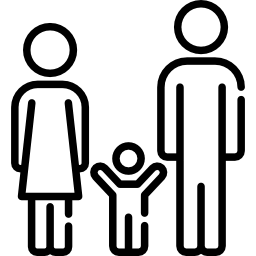 Dog & family friendly