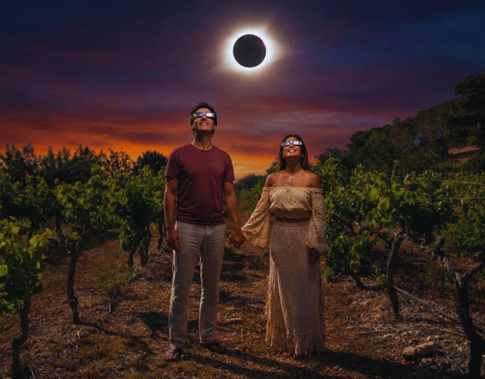 Imagen de la Galería