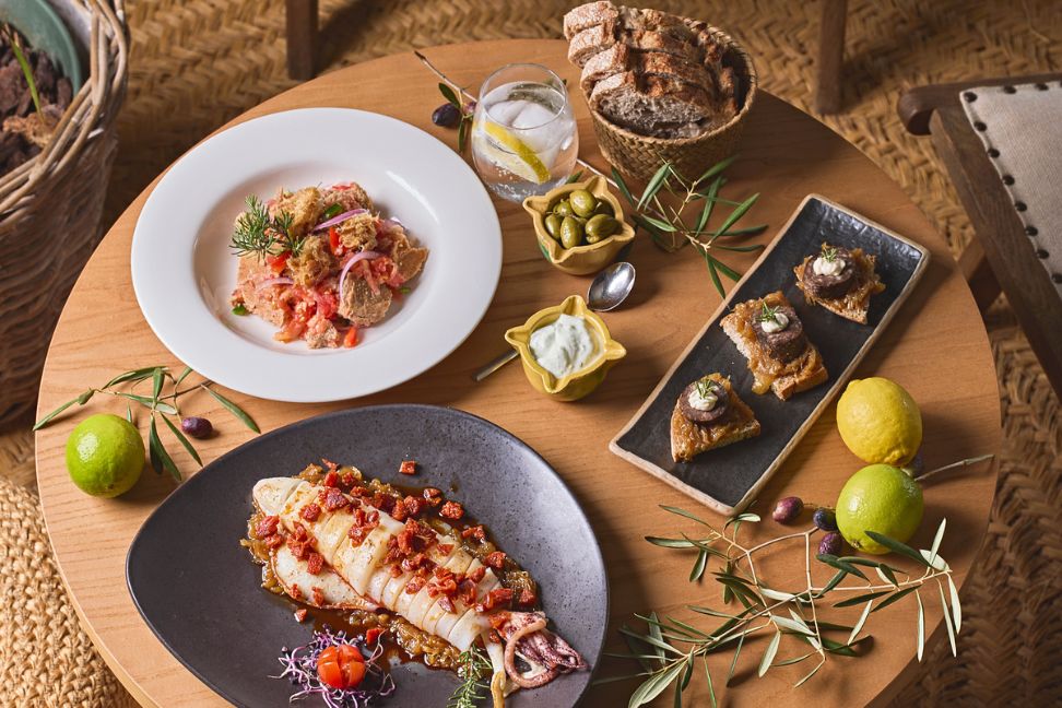 Imagen de la Galería