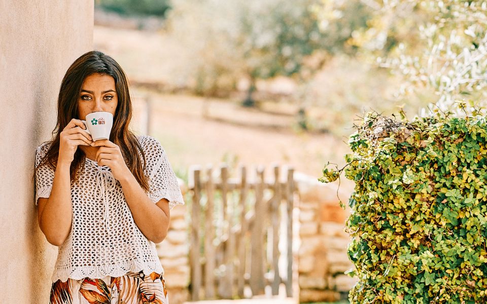 Imagen de la Galería