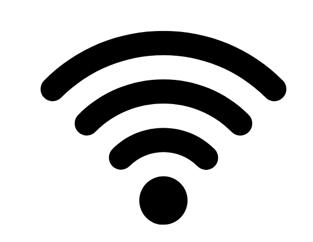 wifi