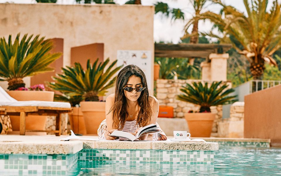 Imagen de la Galería