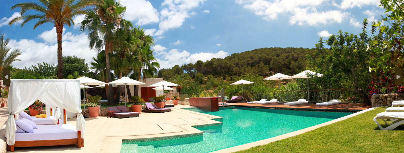 Imagen de la Galería